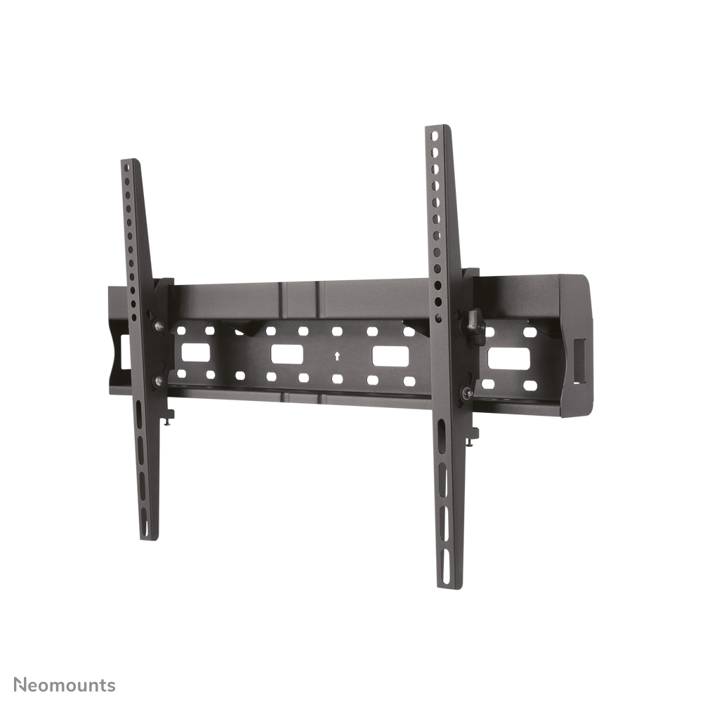 Neomounts LFD-W2640MP TV-beugel wand 37-75" - kantelbaar